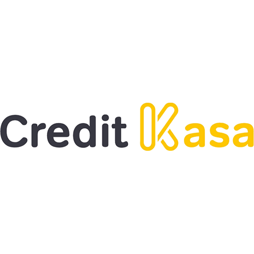 CreditKasa