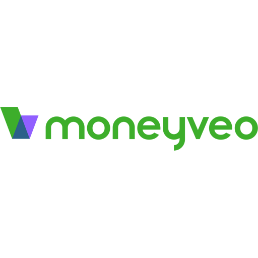 Moneyveo